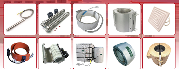 Web Hosting India,Windows Hosting Services,Linux Hosting,Cheap Web Hosting Company India